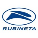 RUBINETA